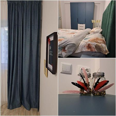 Happy Rental Apartments 2 Craiova Esterno foto