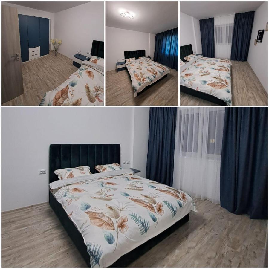 Happy Rental Apartments 2 Craiova Esterno foto