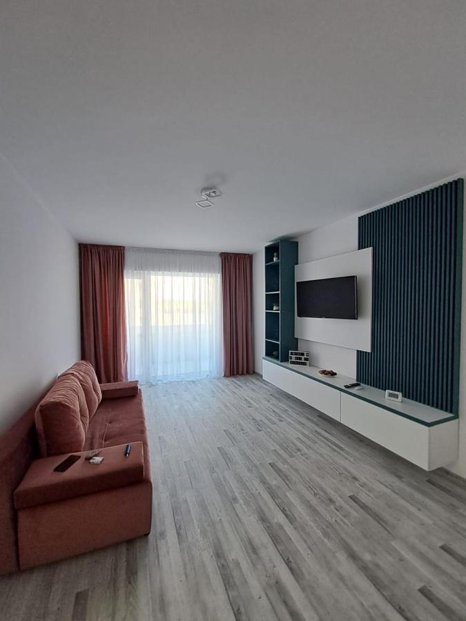 Happy Rental Apartments 2 Craiova Esterno foto