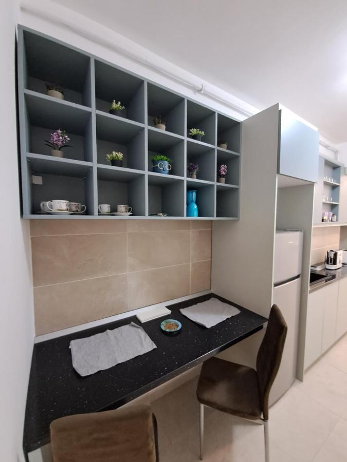 Happy Rental Apartments 2 Craiova Esterno foto